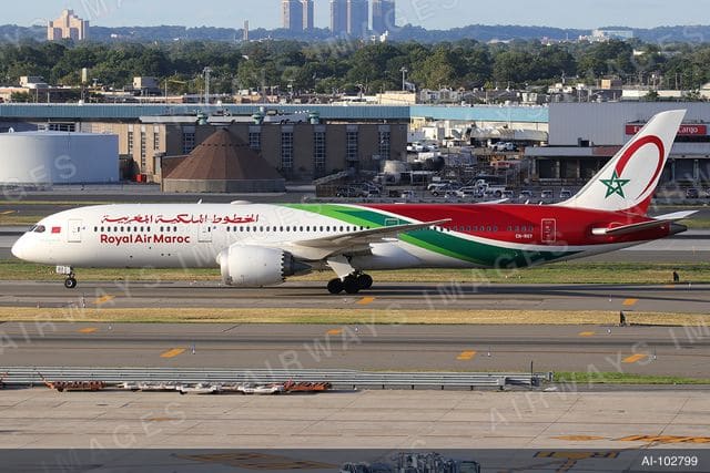 CN-RGY