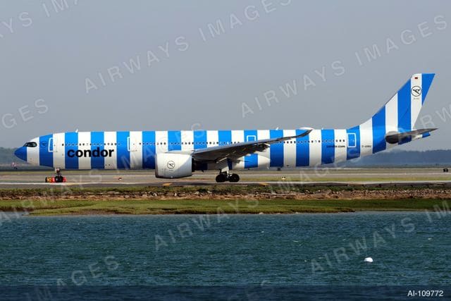 D-ANRC