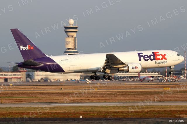 N113FE