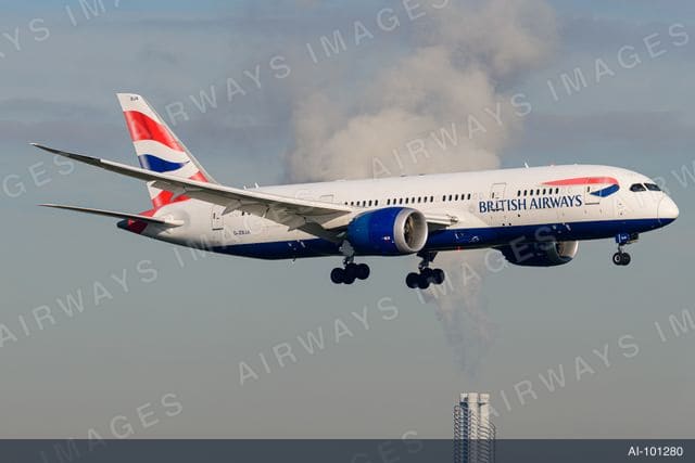 G-ZBJA