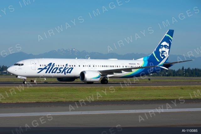 N920AK
