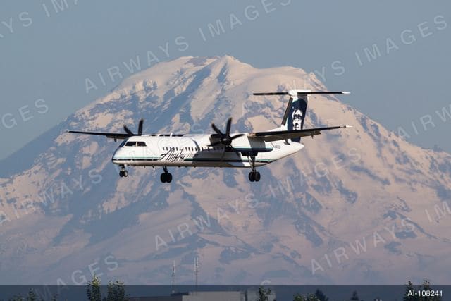 N443QX