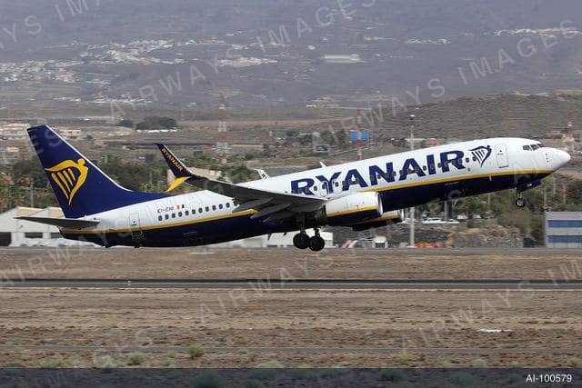 EI-ENI