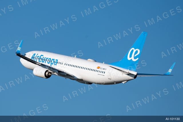 EC-MVY