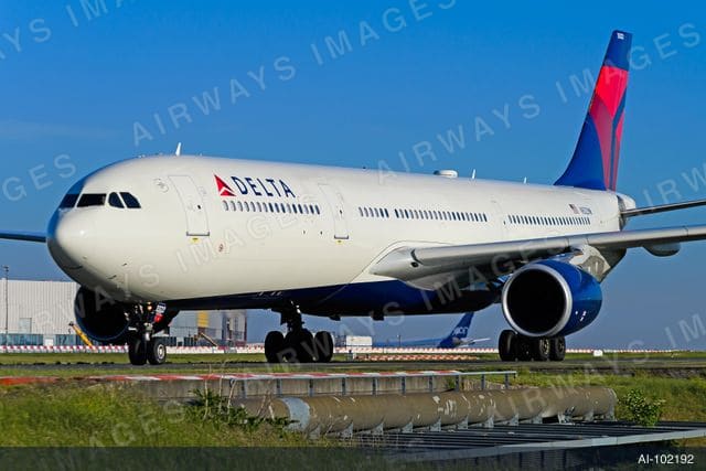 N822NW