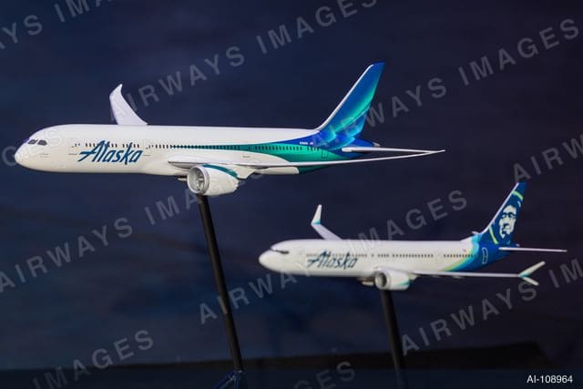 N784HA