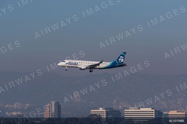N633QX