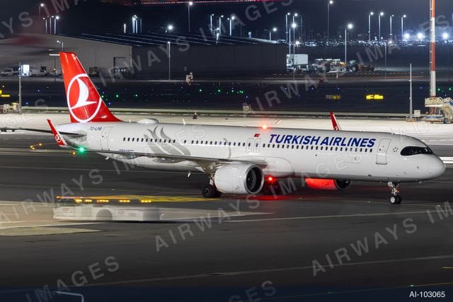 TC-LPB
