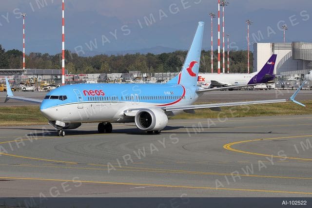 EI-RZA