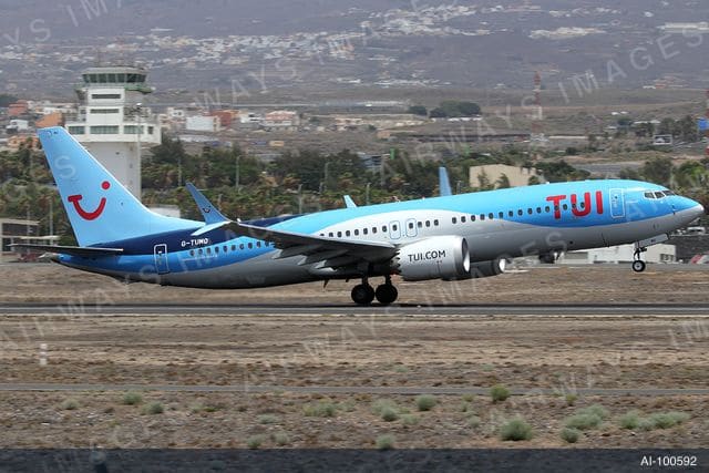 G-TUMO