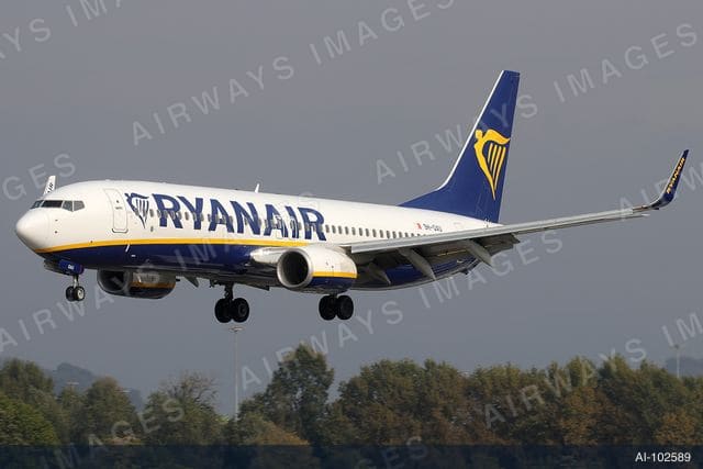 9H-QAU
