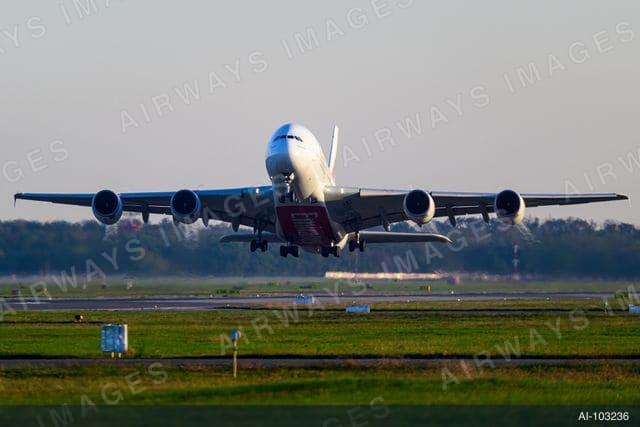 A6-EOJ