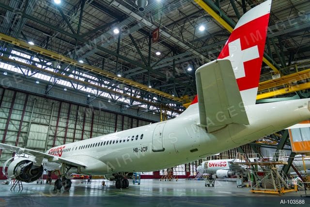 zrh_hangar-35.jpg