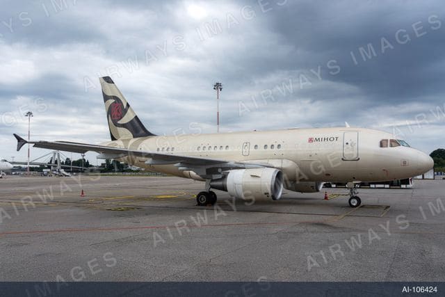 VP-CLJ