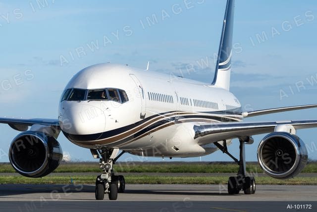 VP-BBE