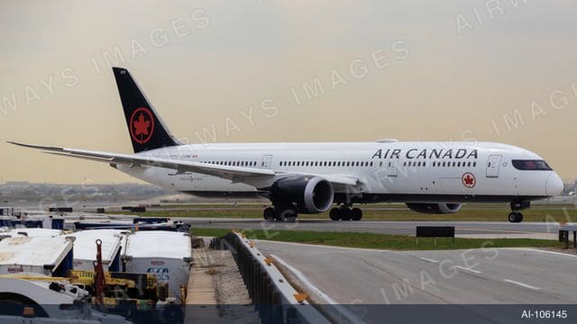 C-FVNF