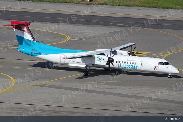 LX-LQB