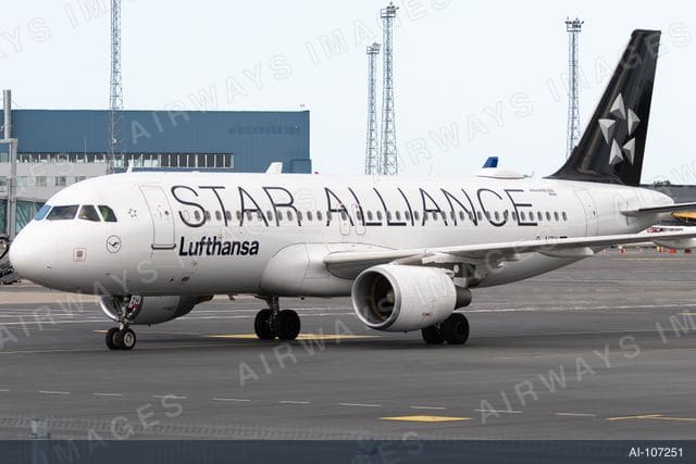 D-AIZH