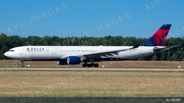 N818NW