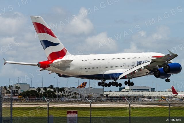 G-XLEE