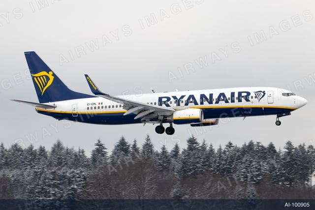 EI-EML