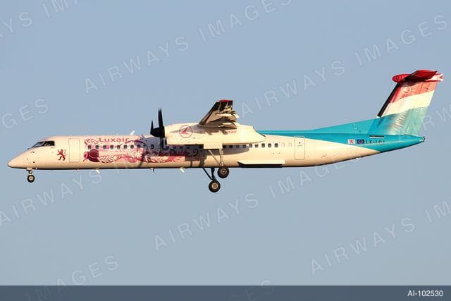 LX-LQJ
