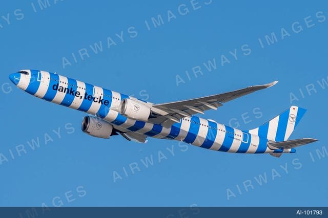 D-ANRT