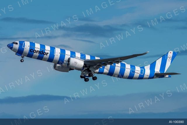 D-ANRN