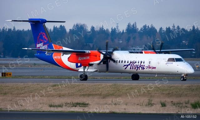 N437QX