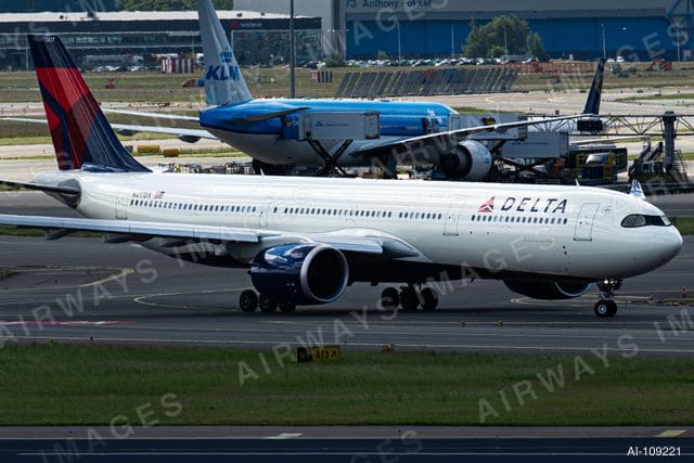 N417DX