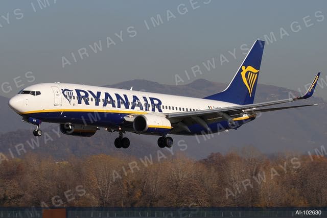 EI-EVR