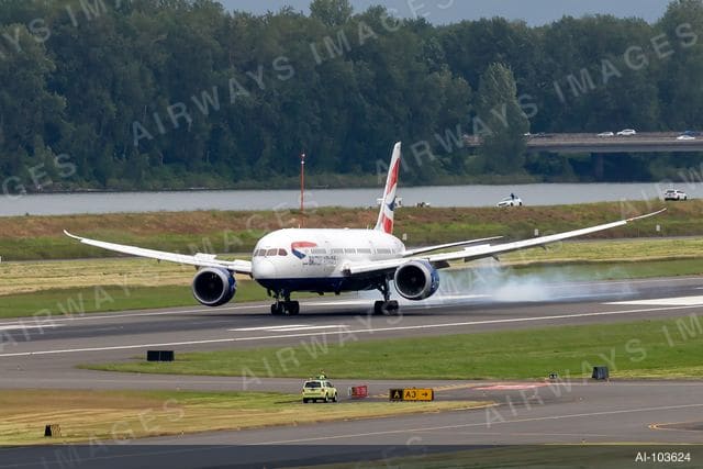 G-ZBJA