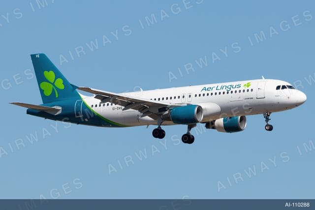 EI-DVE