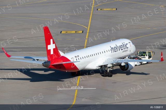 HB-JVP