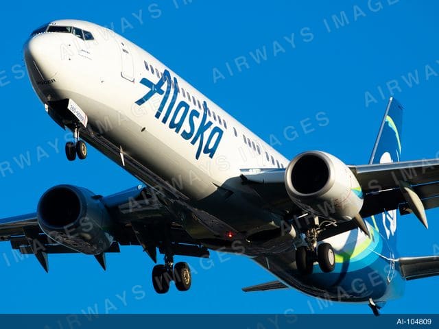 N260AK
