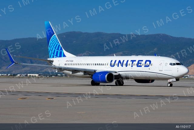 N77258
