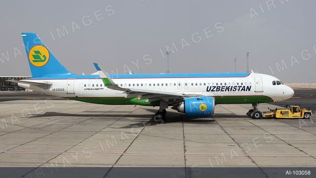 UK32022