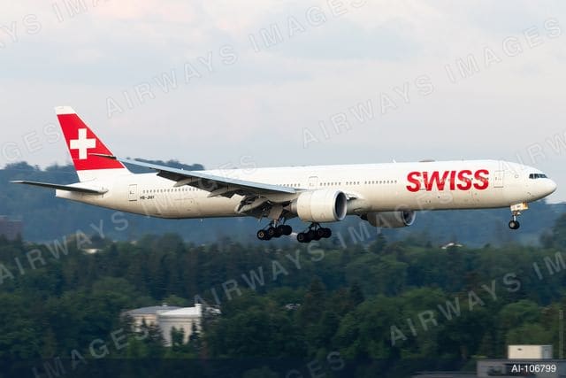 HB-JNH