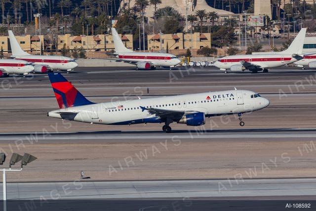 N354NW