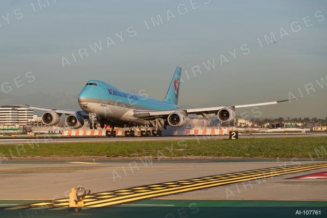 HL7629