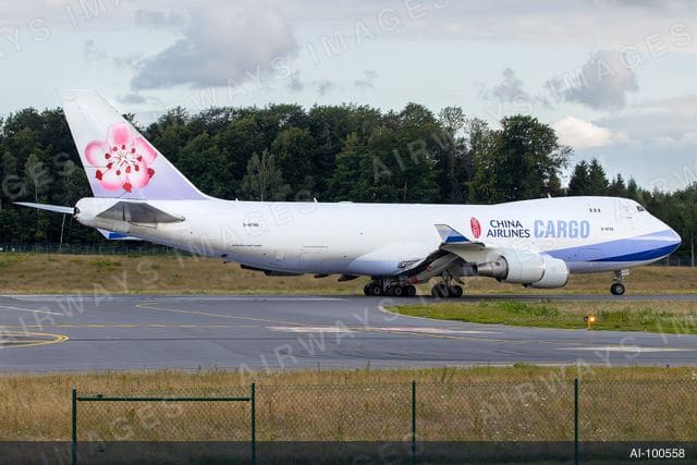B-18708
