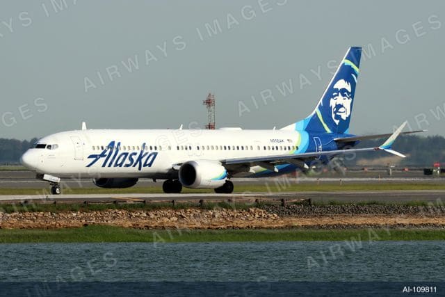 N918AK