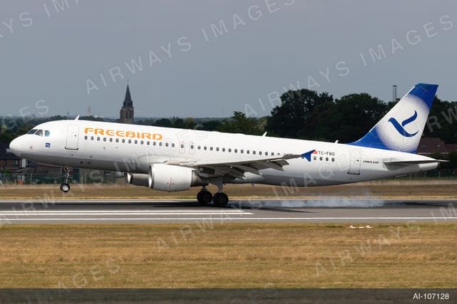 TC-FBO