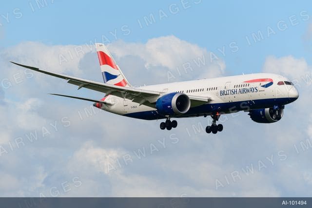 G-ZBJA