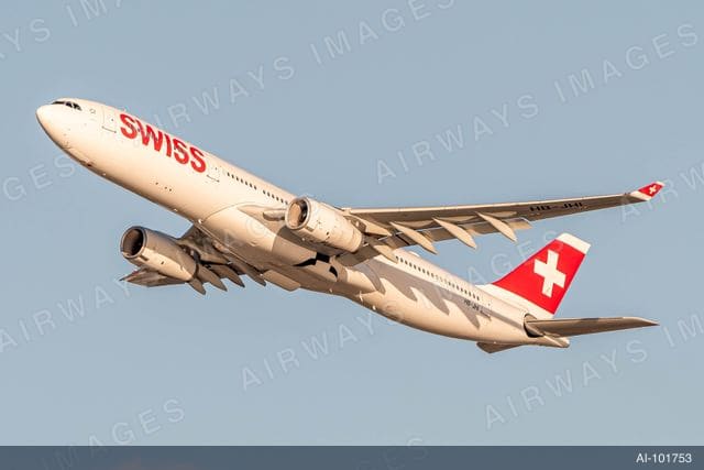 HB-JHI