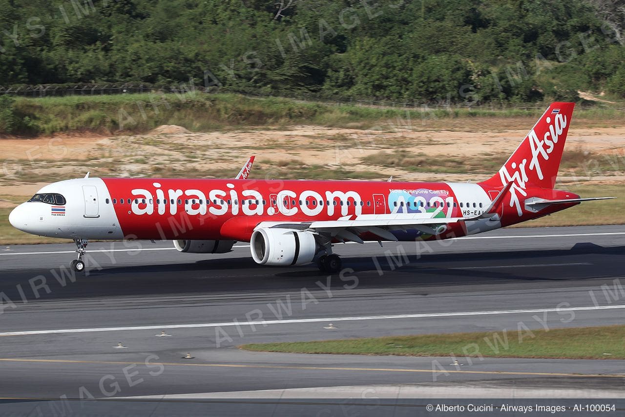 HS-EAA
