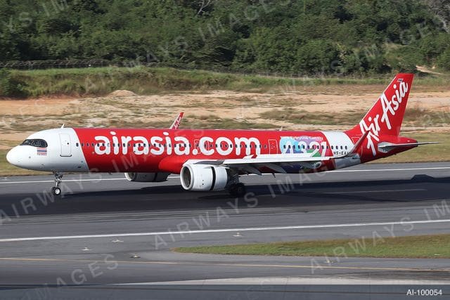 HS-EAA