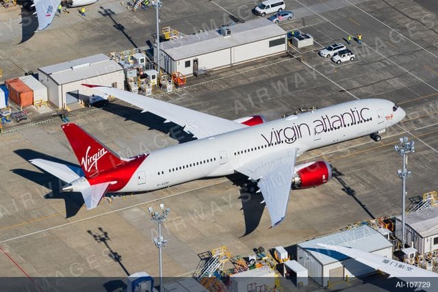 G-VZIG