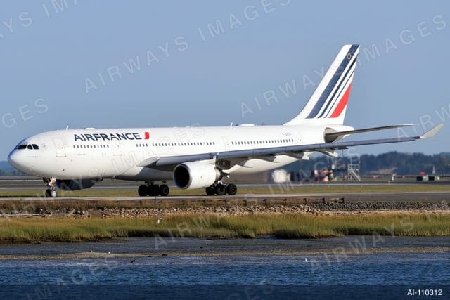 F-GZCO.JPG