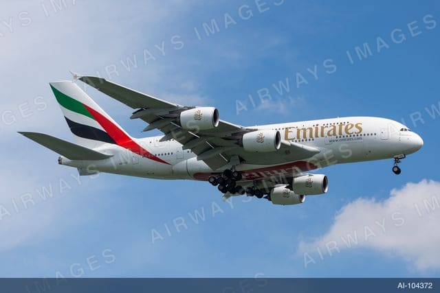 A6-EUC